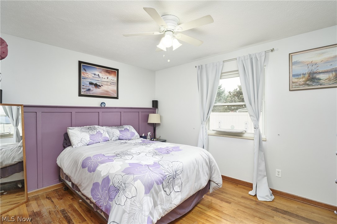 2864 Burnside Street Akron OH 44312