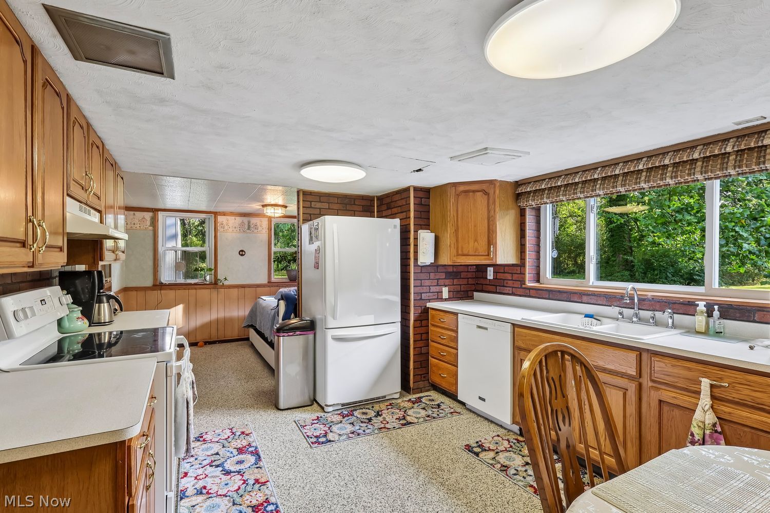 7855 Corinth Court Road Farmdale OH 44417