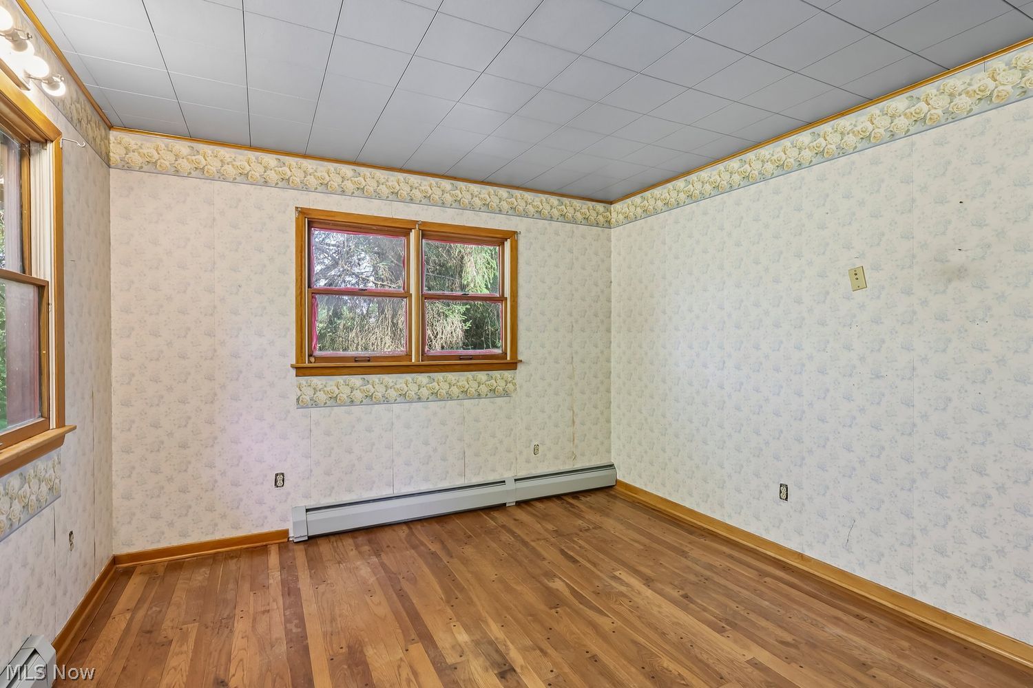 7855 Corinth Court Road Farmdale OH 44417
