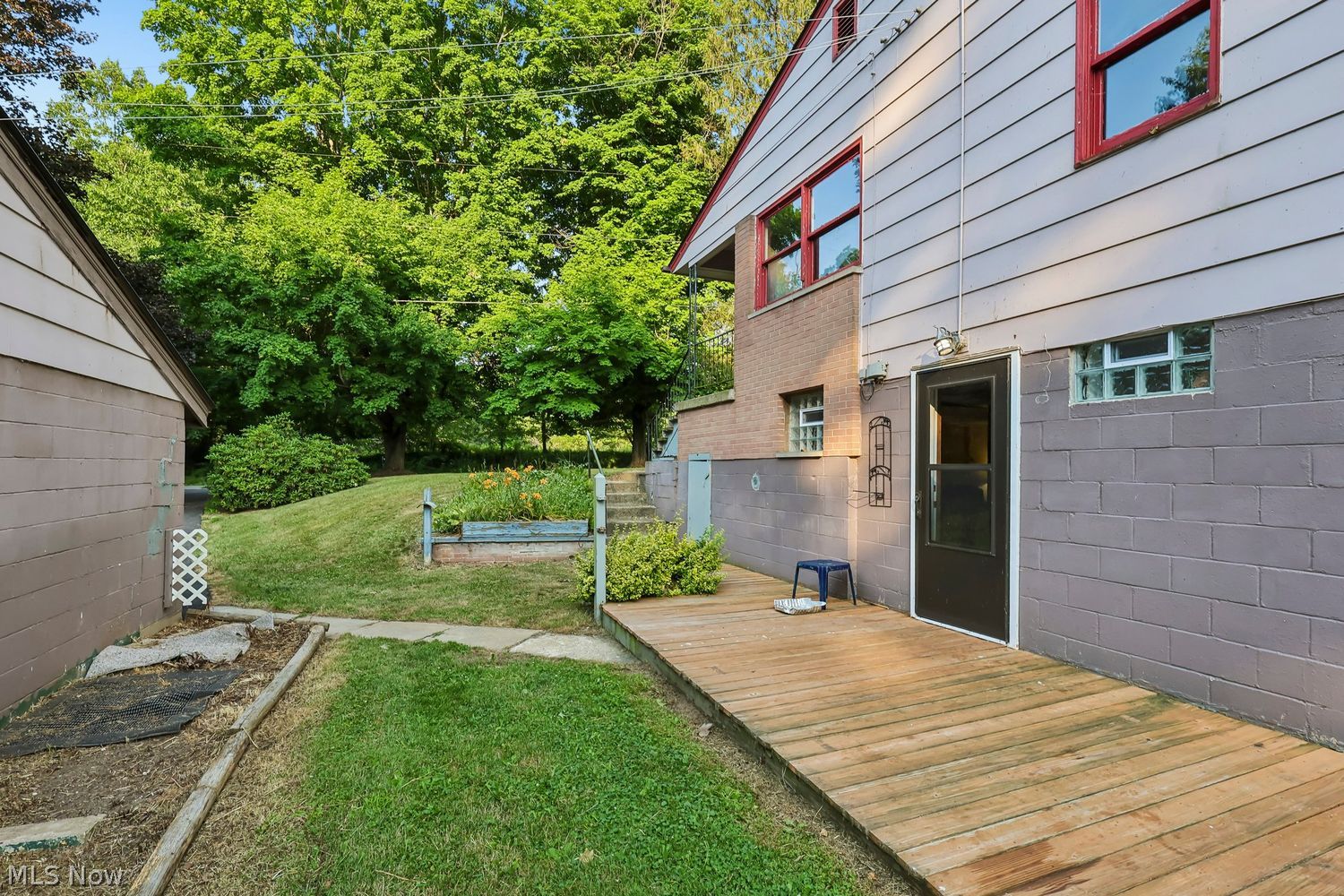 7855 Corinth Court Road Farmdale OH 44417