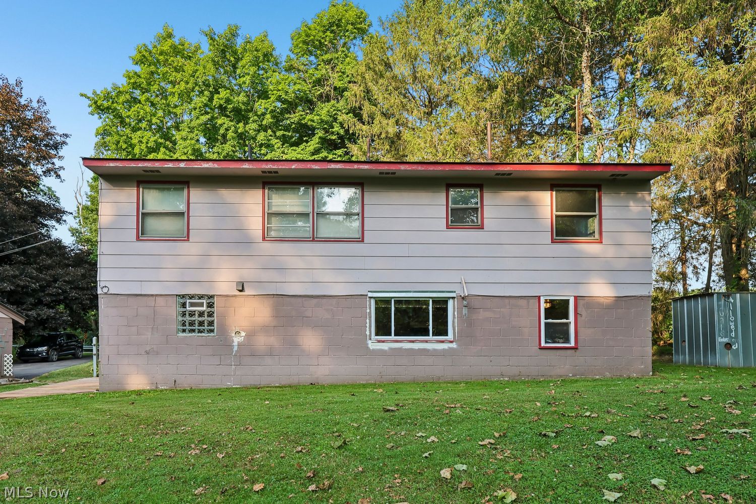 7855 Corinth Court Road Farmdale OH 44417