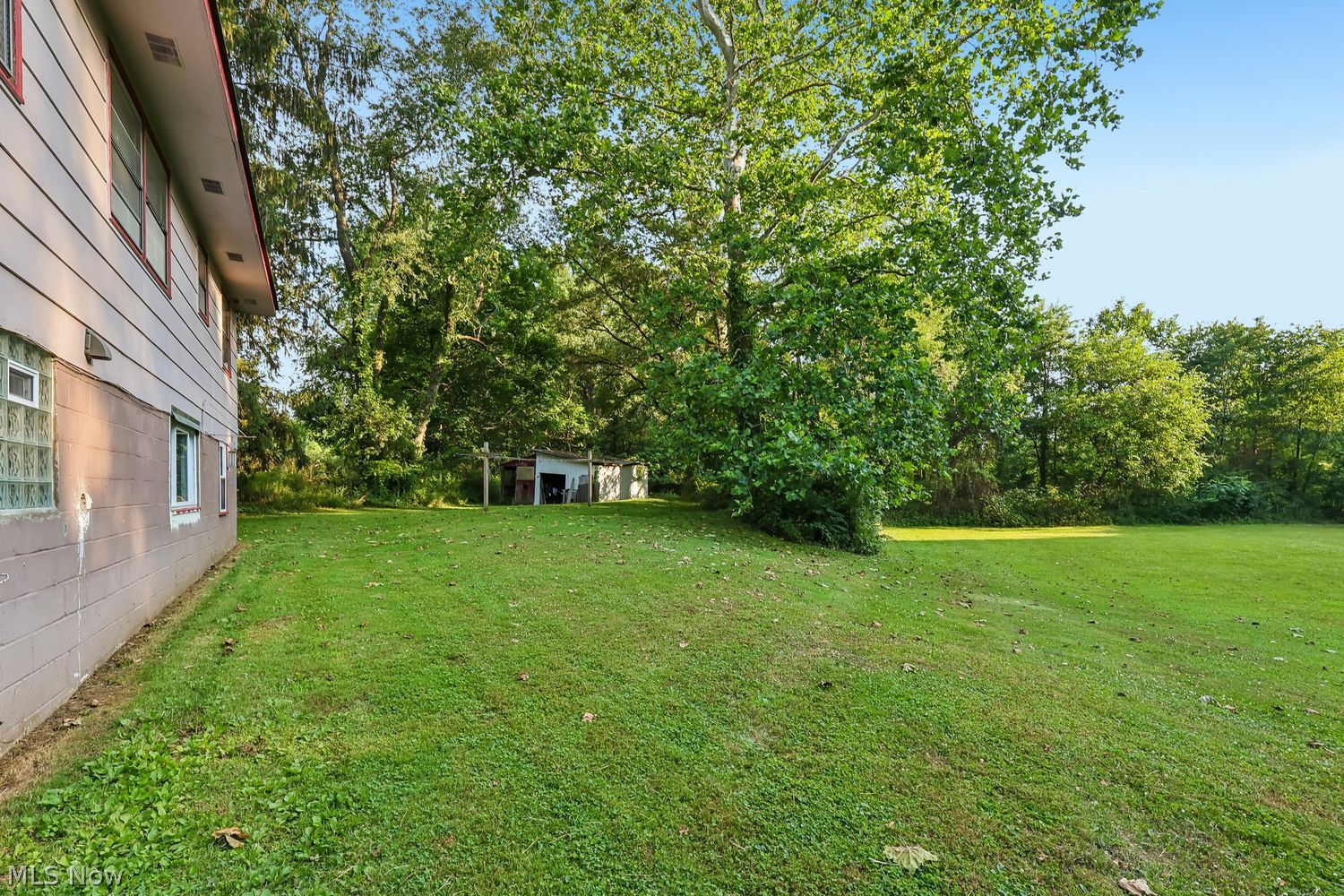 7855 Corinth Court Road Farmdale OH 44417