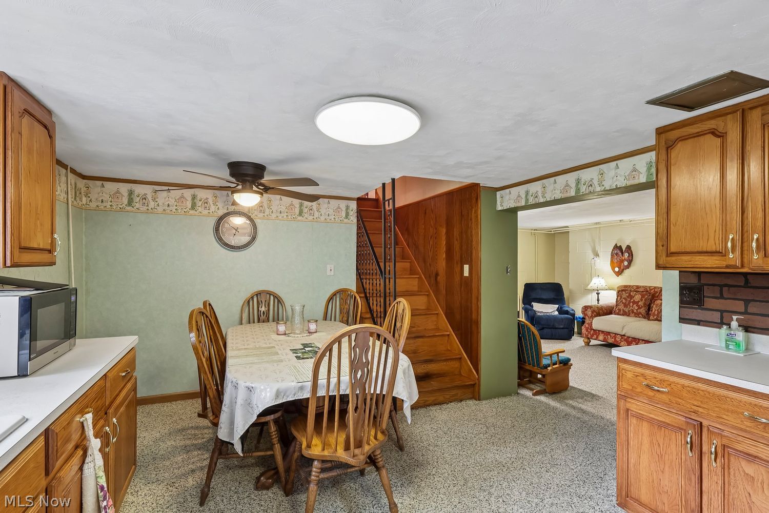 7855 Corinth Court Road Farmdale OH 44417