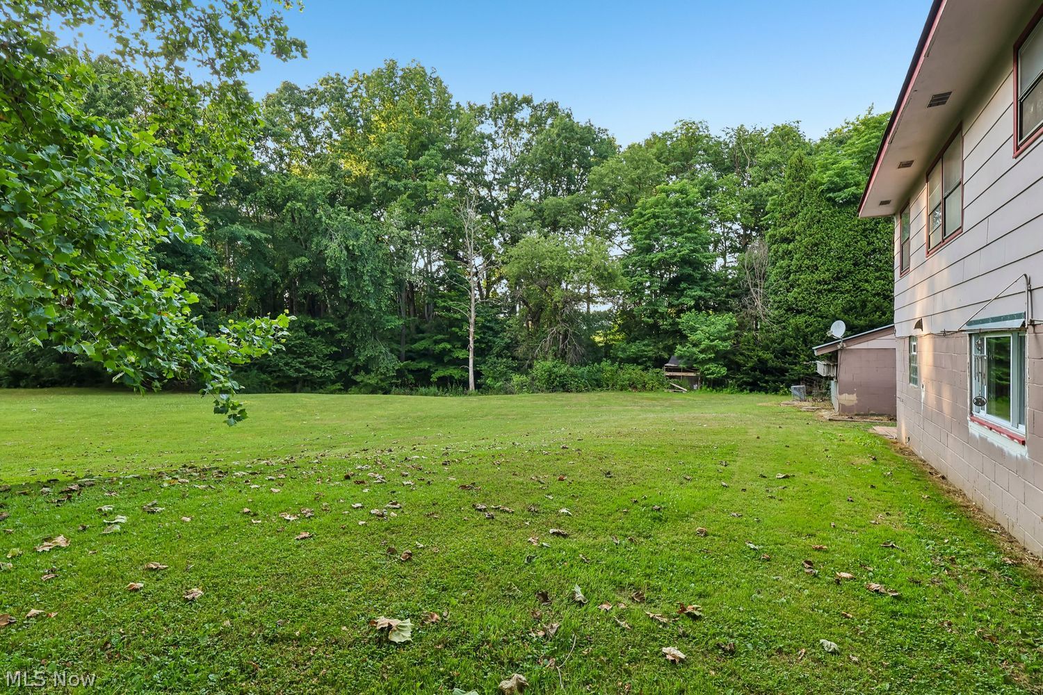 7855 Corinth Court Road Farmdale OH 44417
