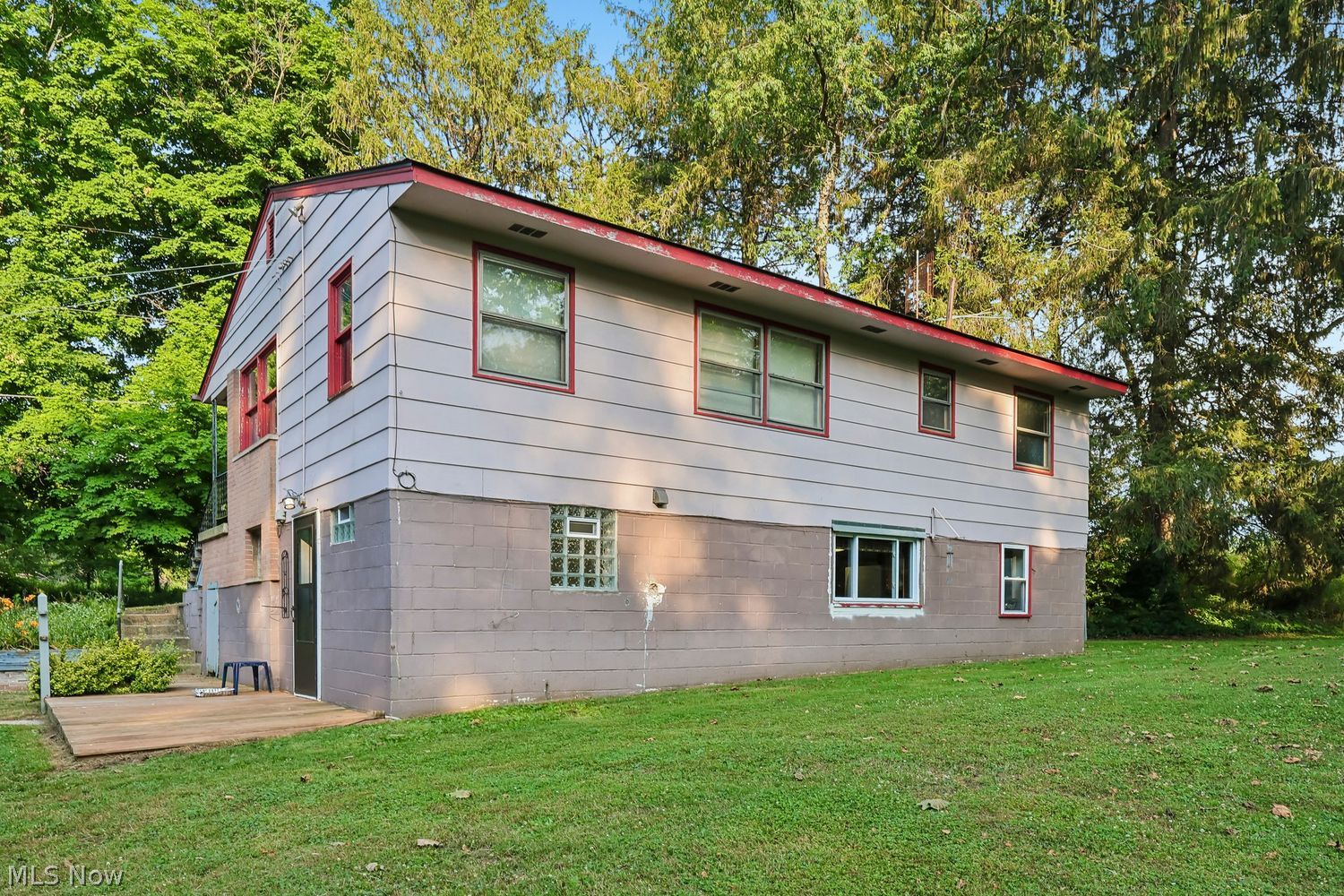 7855 Corinth Court Road Farmdale OH 44417