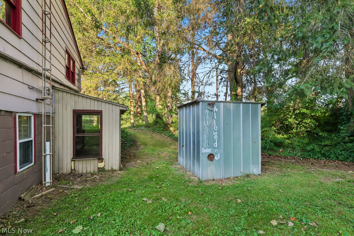 7855 Corinth Court Road Farmdale OH 44417