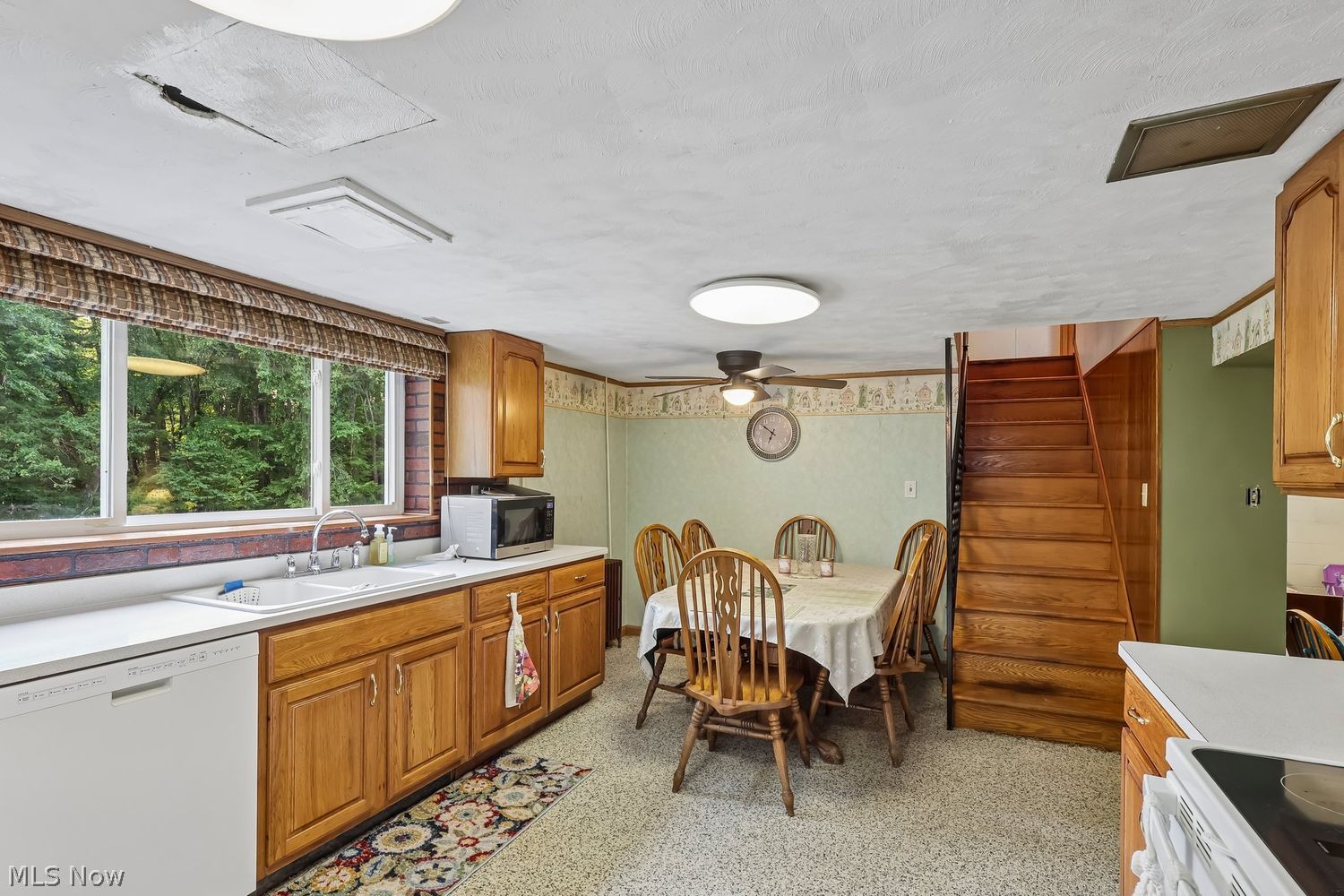 7855 Corinth Court Road Farmdale OH 44417