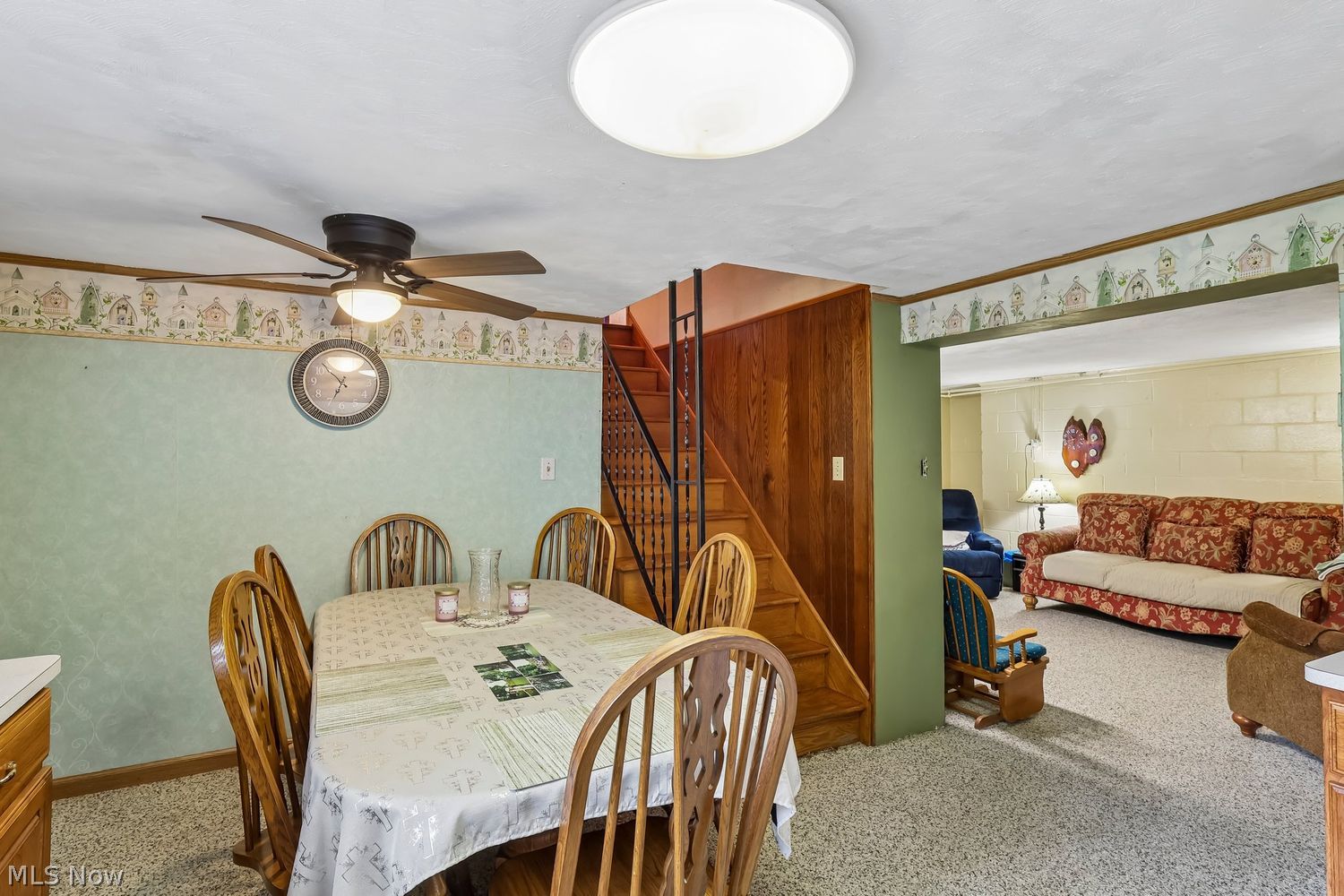 7855 Corinth Court Road Farmdale OH 44417
