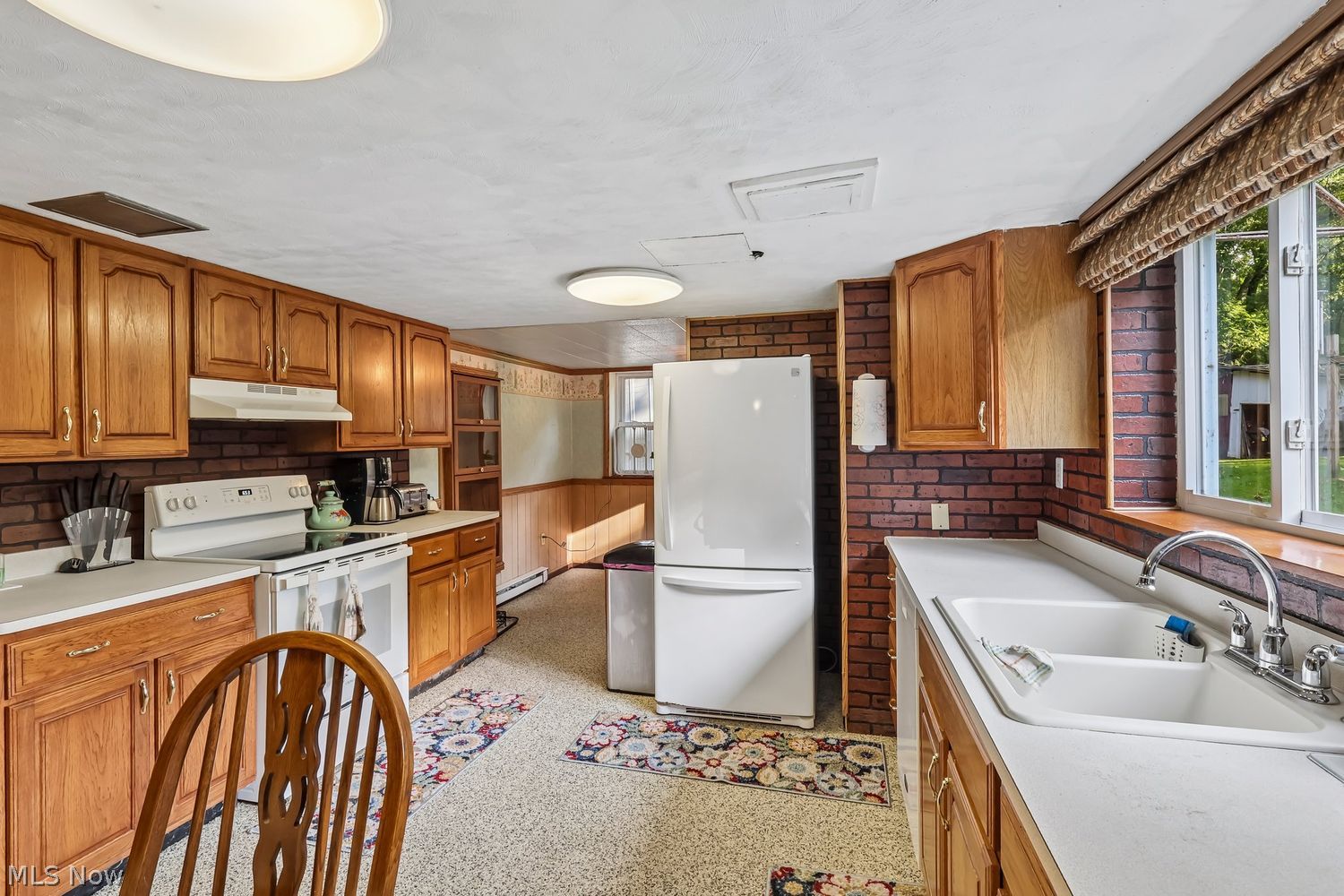 7855 Corinth Court Road Farmdale OH 44417