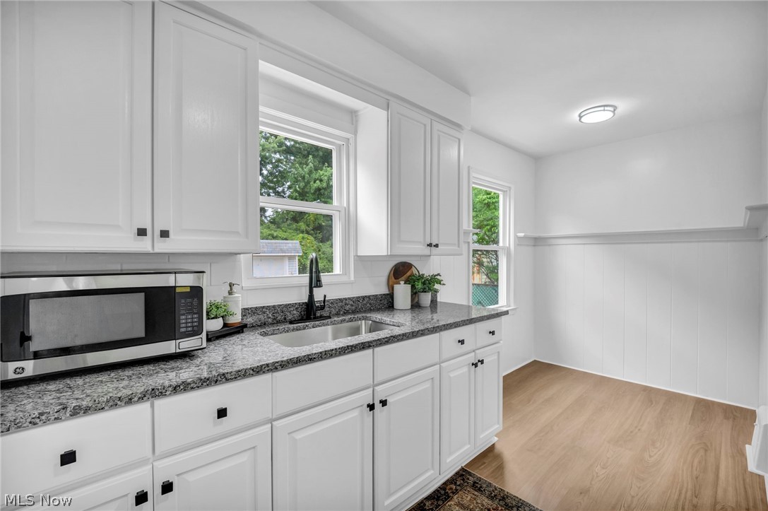 4102 E 189th Street Cleveland OH 44122