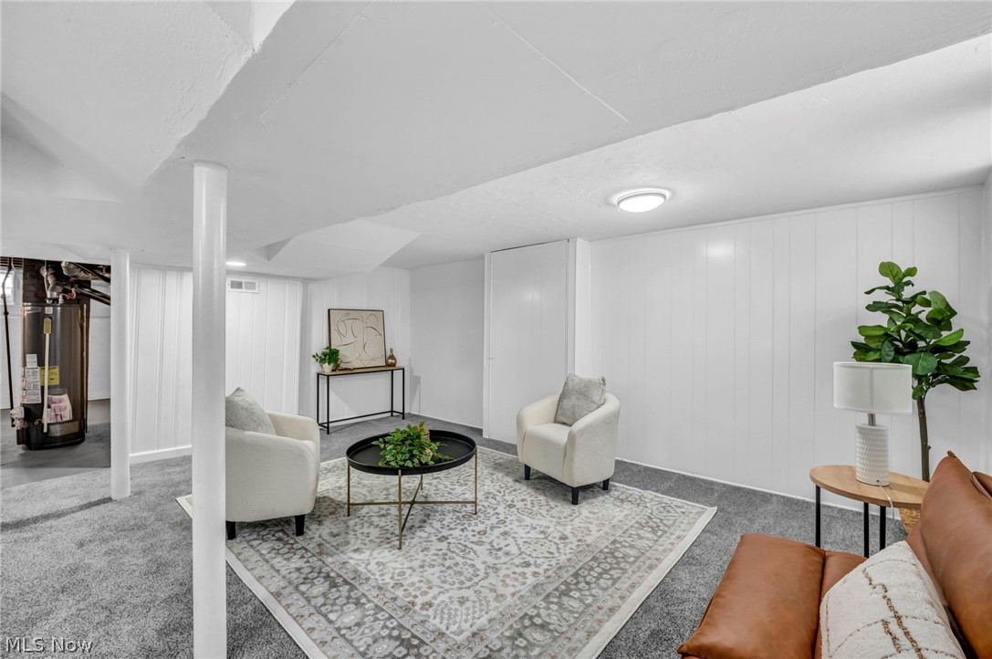 4102 E 189th Street Cleveland OH 44122