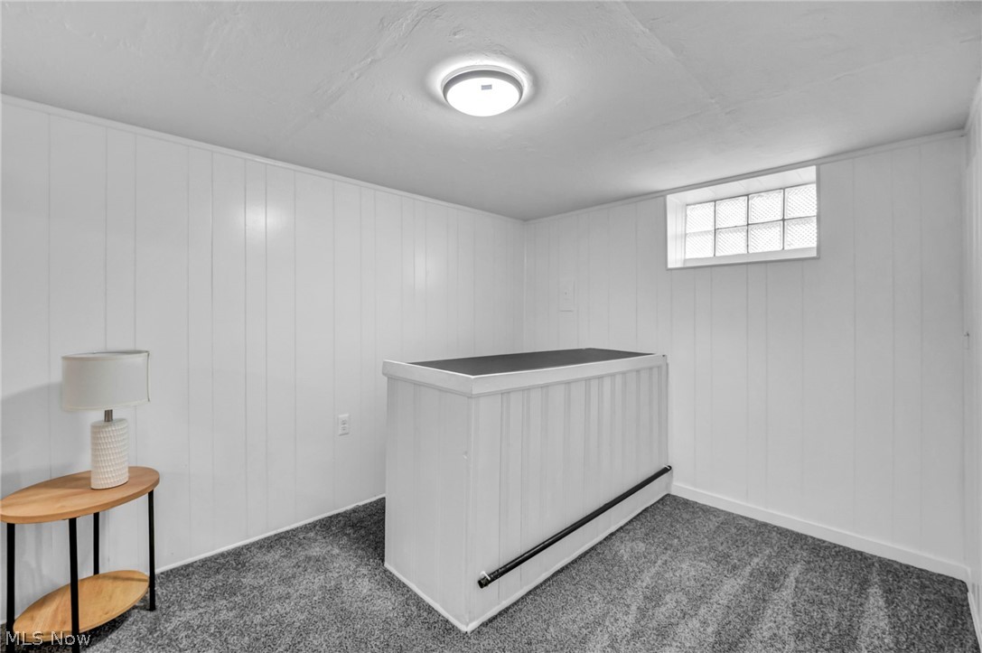 4102 E 189th Street Cleveland OH 44122