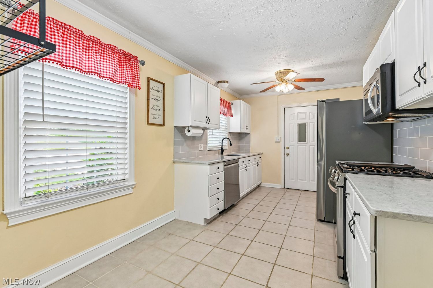 871 Campbell Circle NE Massillon OH 44646