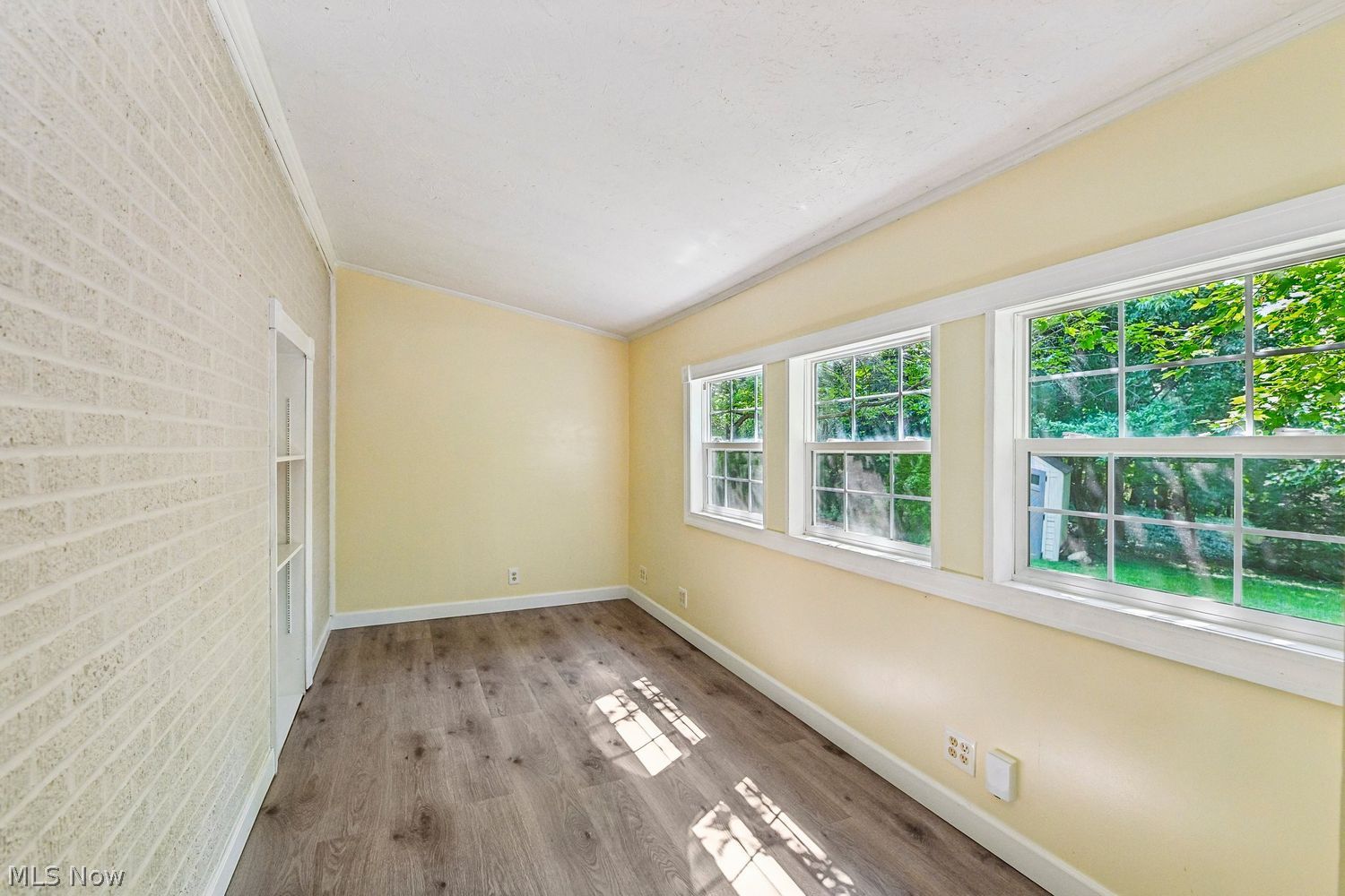 871 Campbell Circle NE Massillon OH 44646