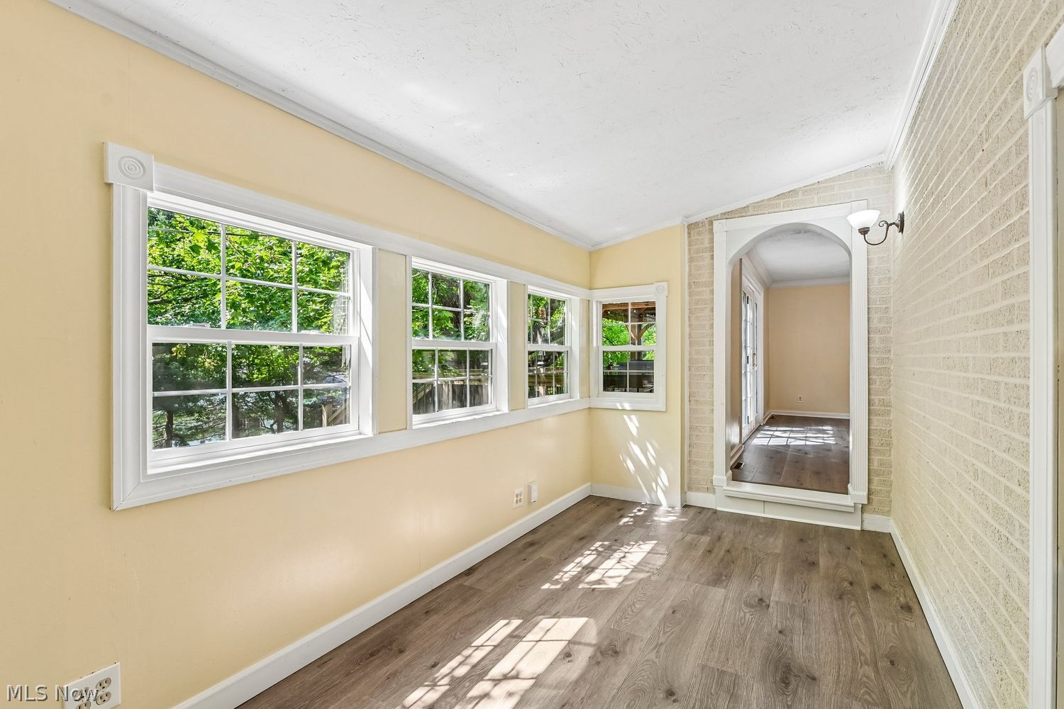 871 Campbell Circle NE Massillon OH 44646