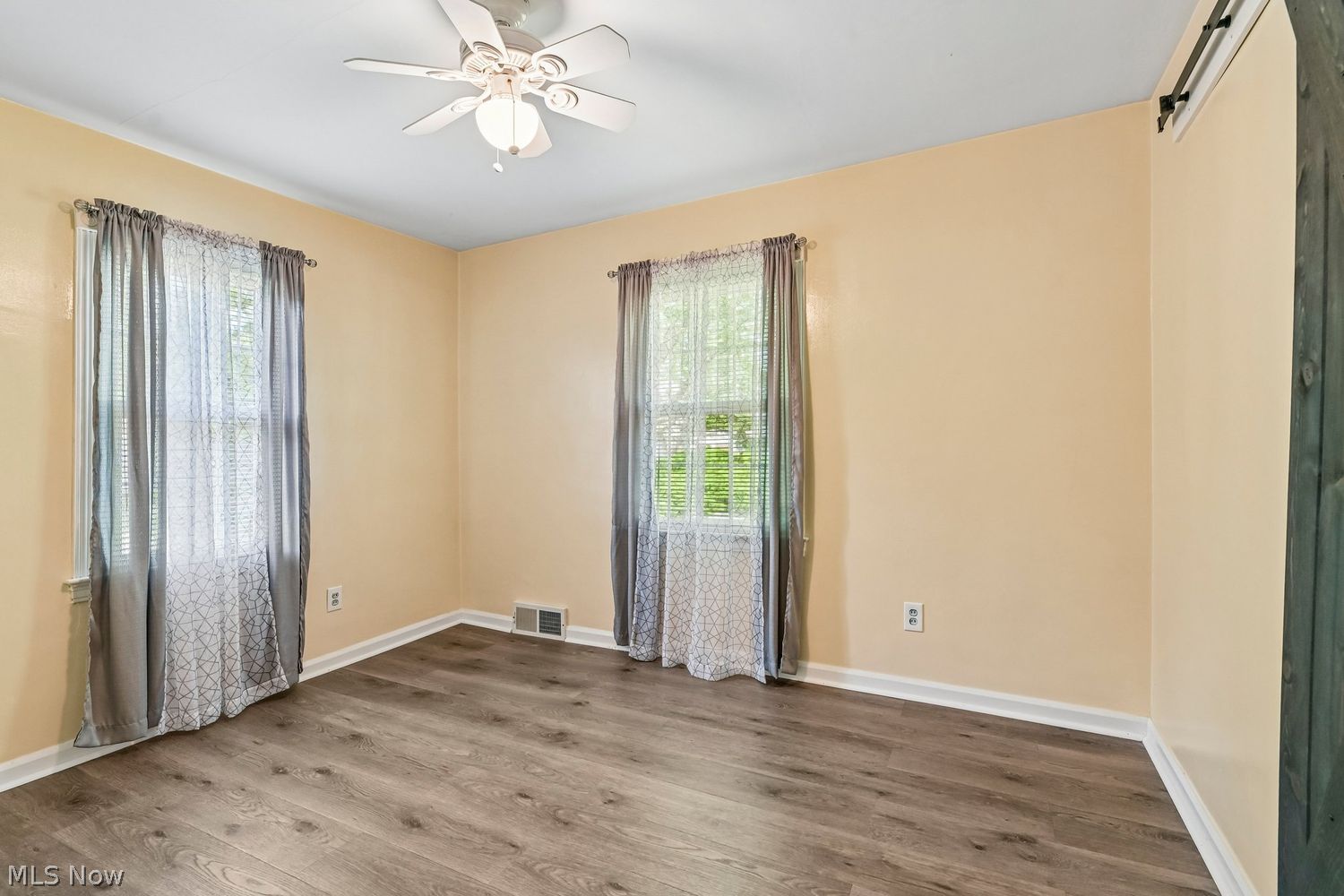 871 Campbell Circle NE Massillon OH 44646