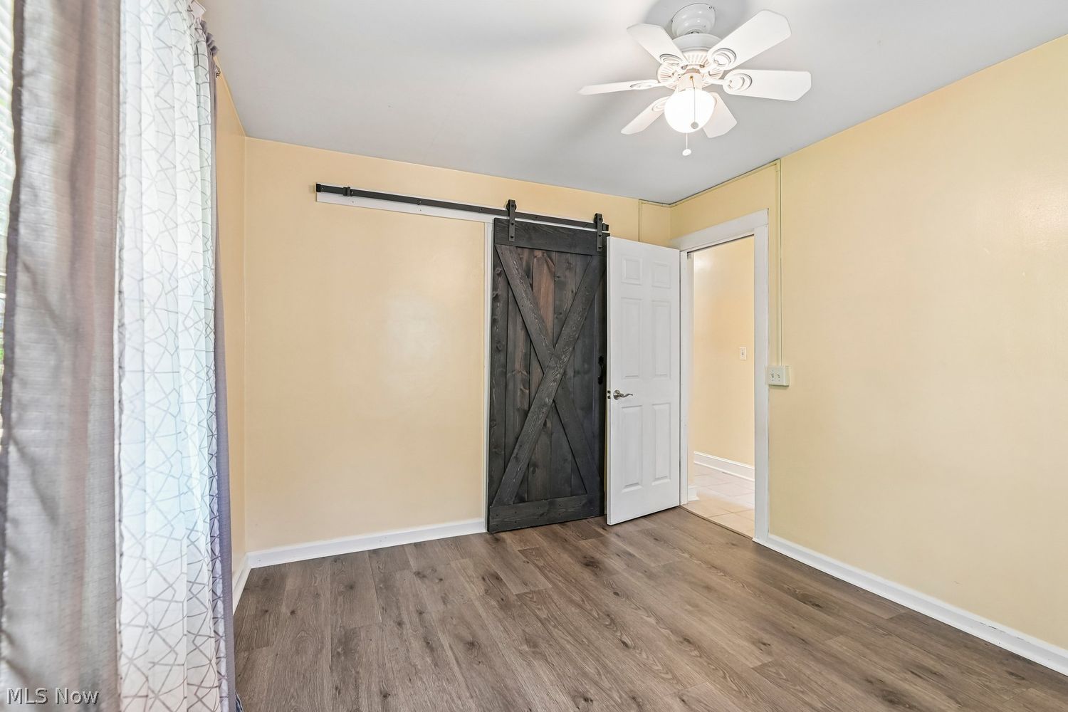 871 Campbell Circle NE Massillon OH 44646