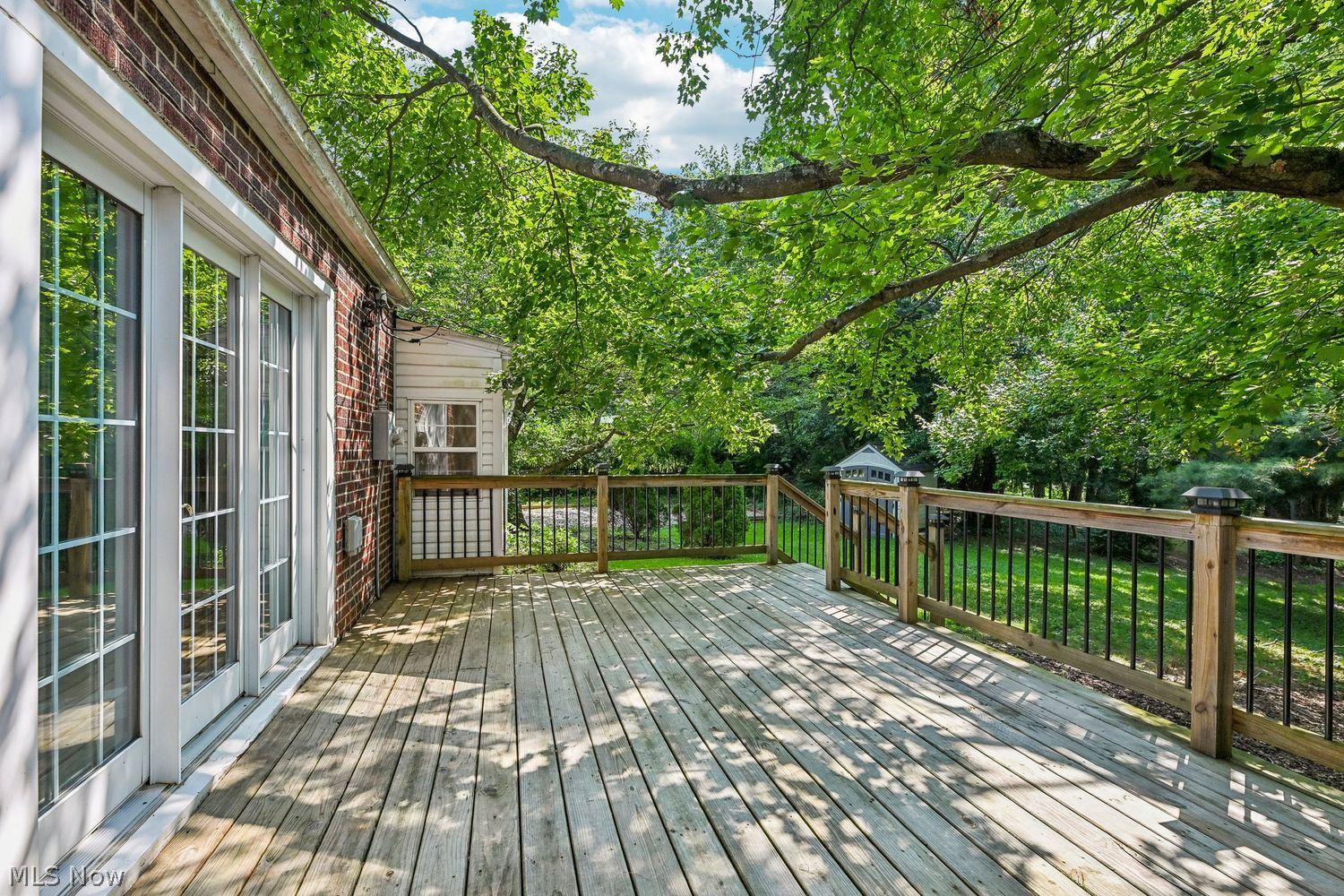 871 Campbell Circle NE Massillon OH 44646