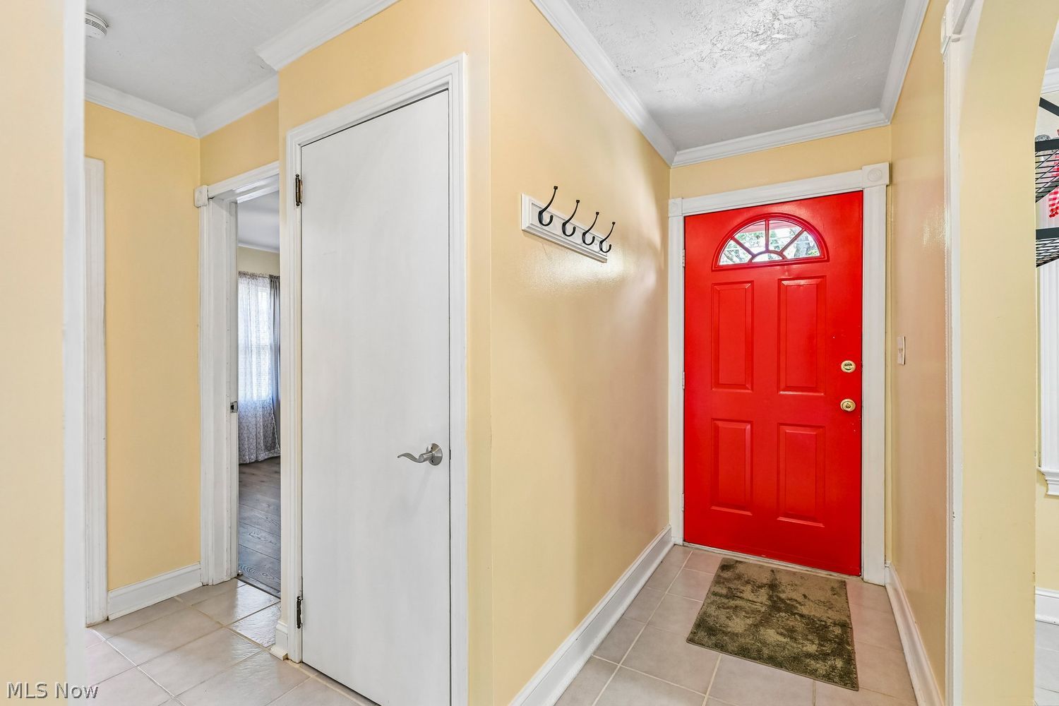 871 Campbell Circle NE Massillon OH 44646