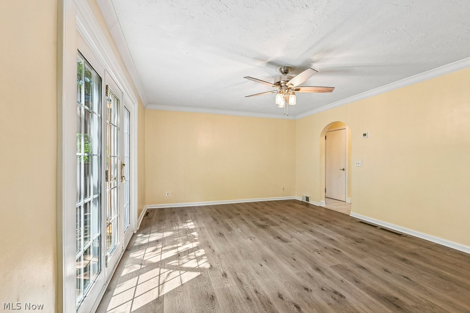 871 Campbell Circle NE Massillon OH 44646