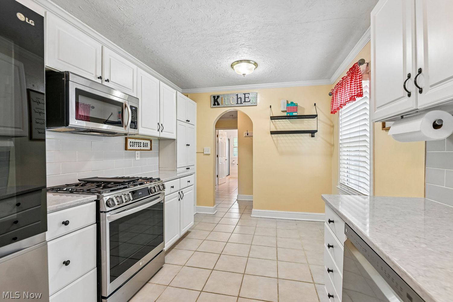 871 Campbell Circle NE Massillon OH 44646