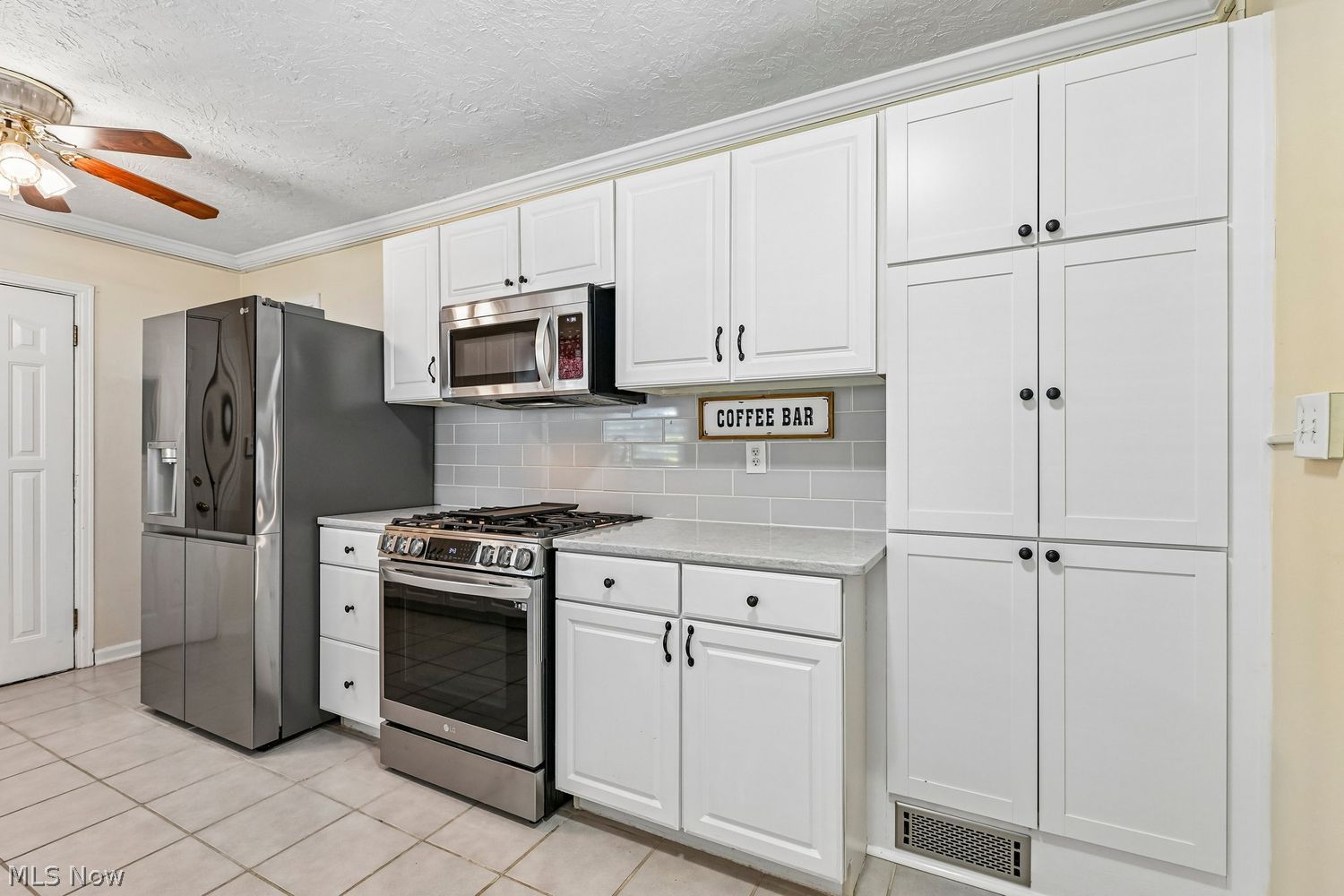 871 Campbell Circle NE Massillon OH 44646