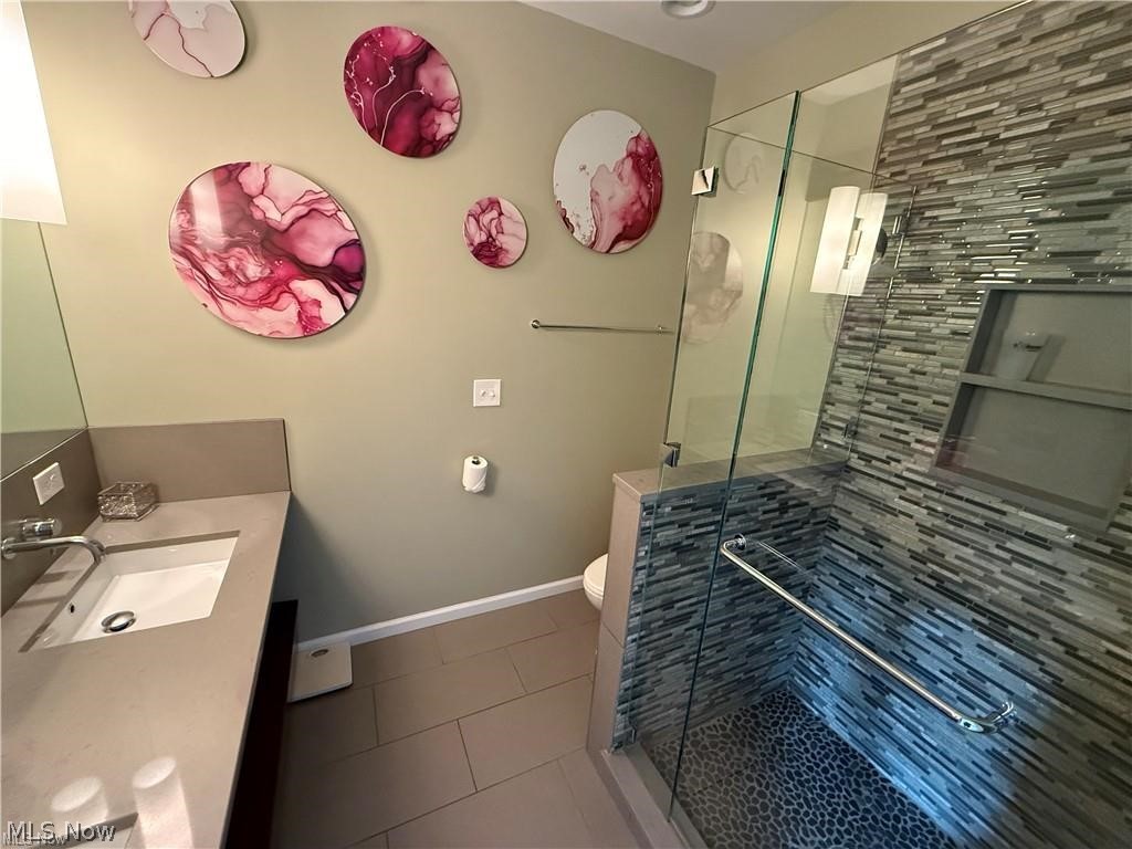 1454 E 105th Street Cleveland OH 44106