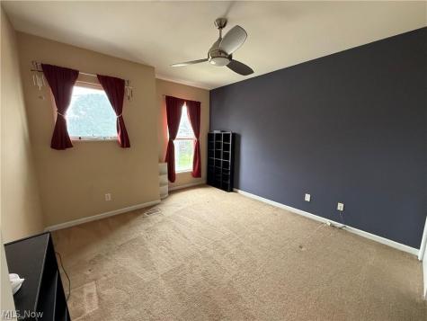 1454 E 105th Street Cleveland OH 44106