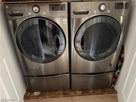 1454 E 105th Street Cleveland OH 44106