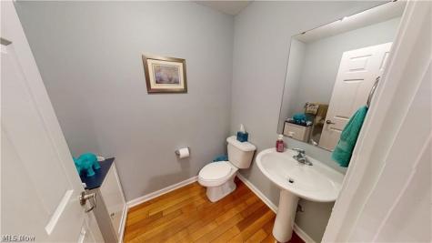 1454 E 105th Street Cleveland OH 44106