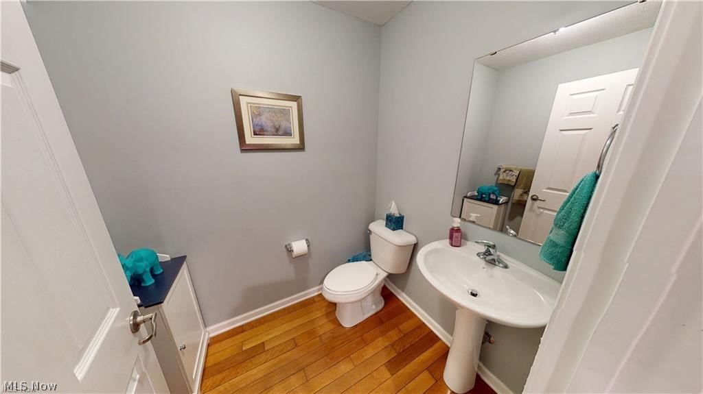 1454 E 105th Street Cleveland OH 44106