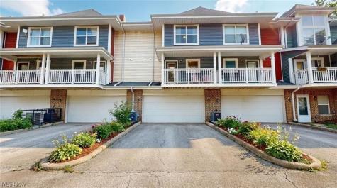 1454 E 105th Street Cleveland OH 44106