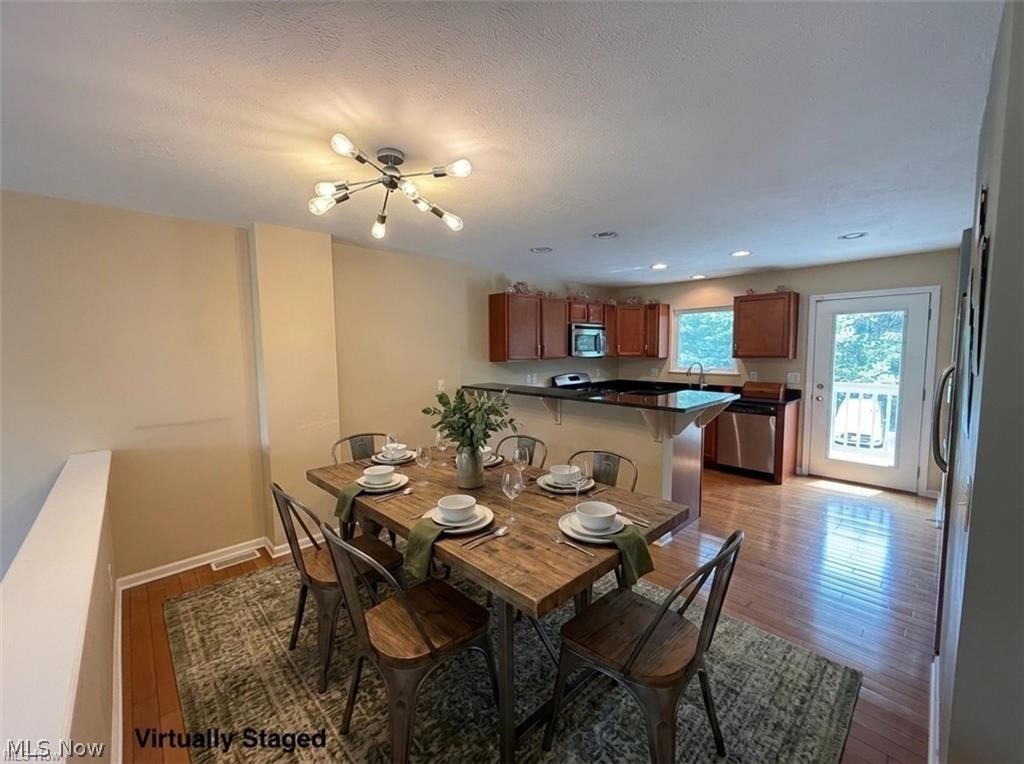 1454 E 105th Street Cleveland OH 44106