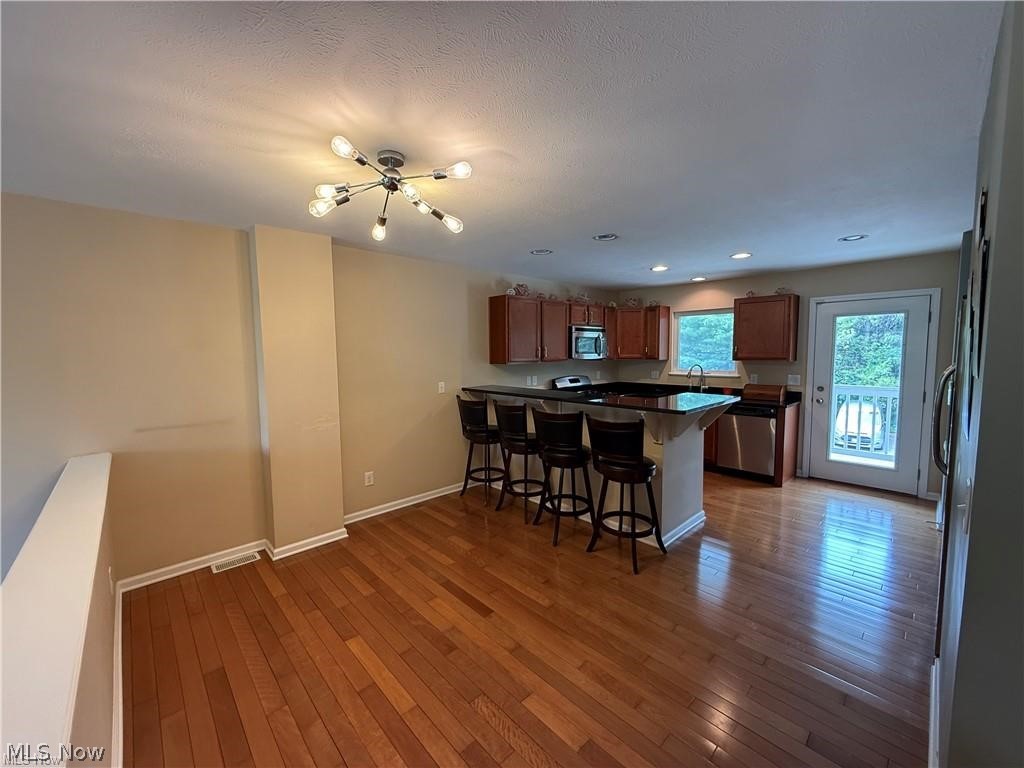 1454 E 105th Street Cleveland OH 44106