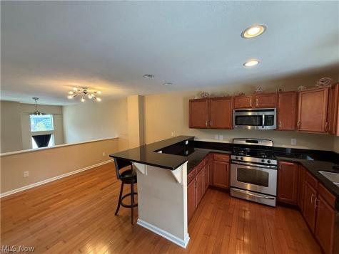1454 E 105th Street Cleveland OH 44106