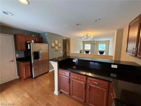 1454 E 105th Street Cleveland OH 44106