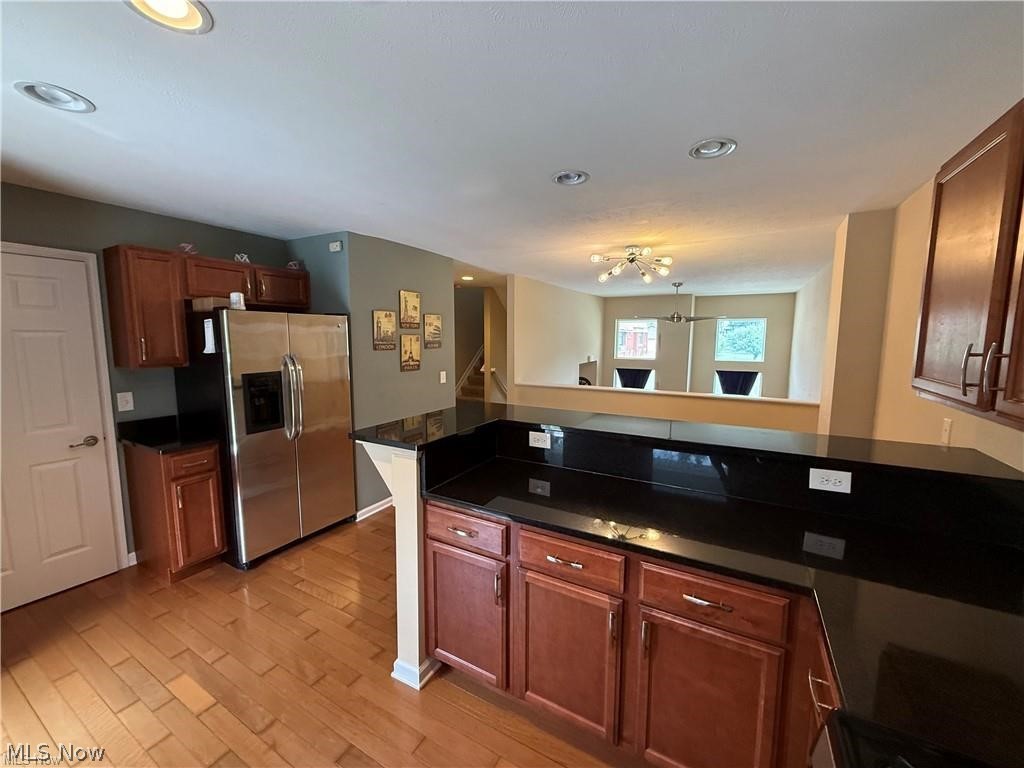 1454 E 105th Street Cleveland OH 44106