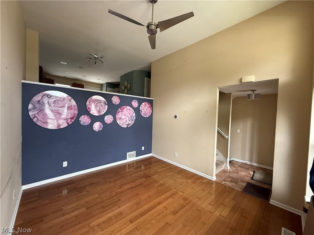 1454 E 105th Street Cleveland OH 44106