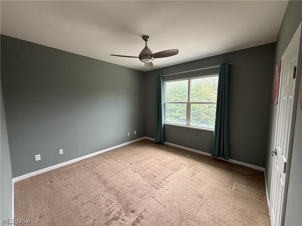 1454 E 105th Street Cleveland OH 44106