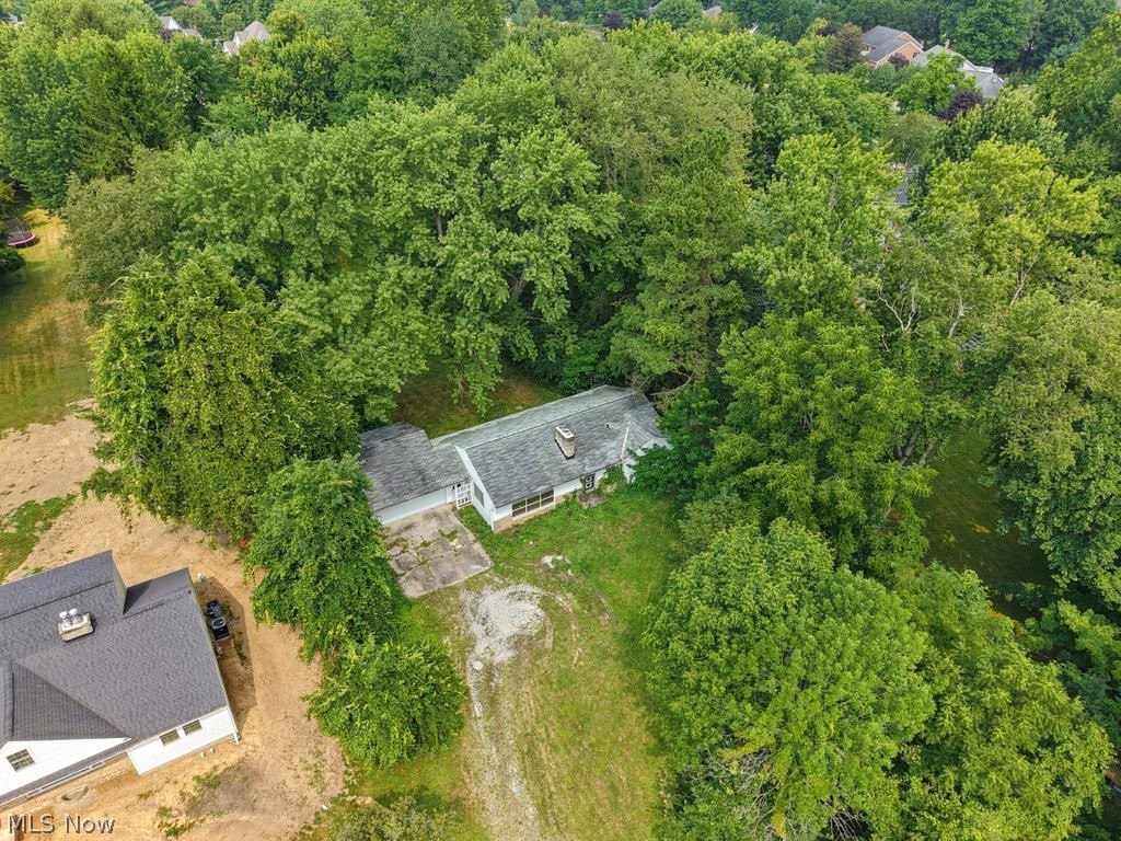 8658 Riverview Road Brecksville OH 44141