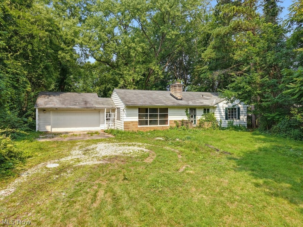 8658 Riverview Road Brecksville OH 44141