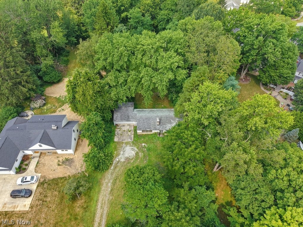 8658 Riverview Road Brecksville OH 44141