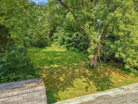 8658 Riverview Road Brecksville OH 44141