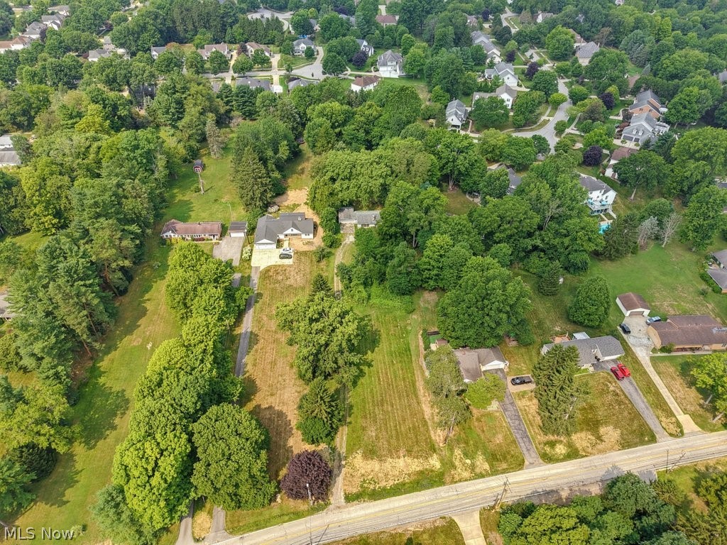 8658 Riverview Road Brecksville OH 44141