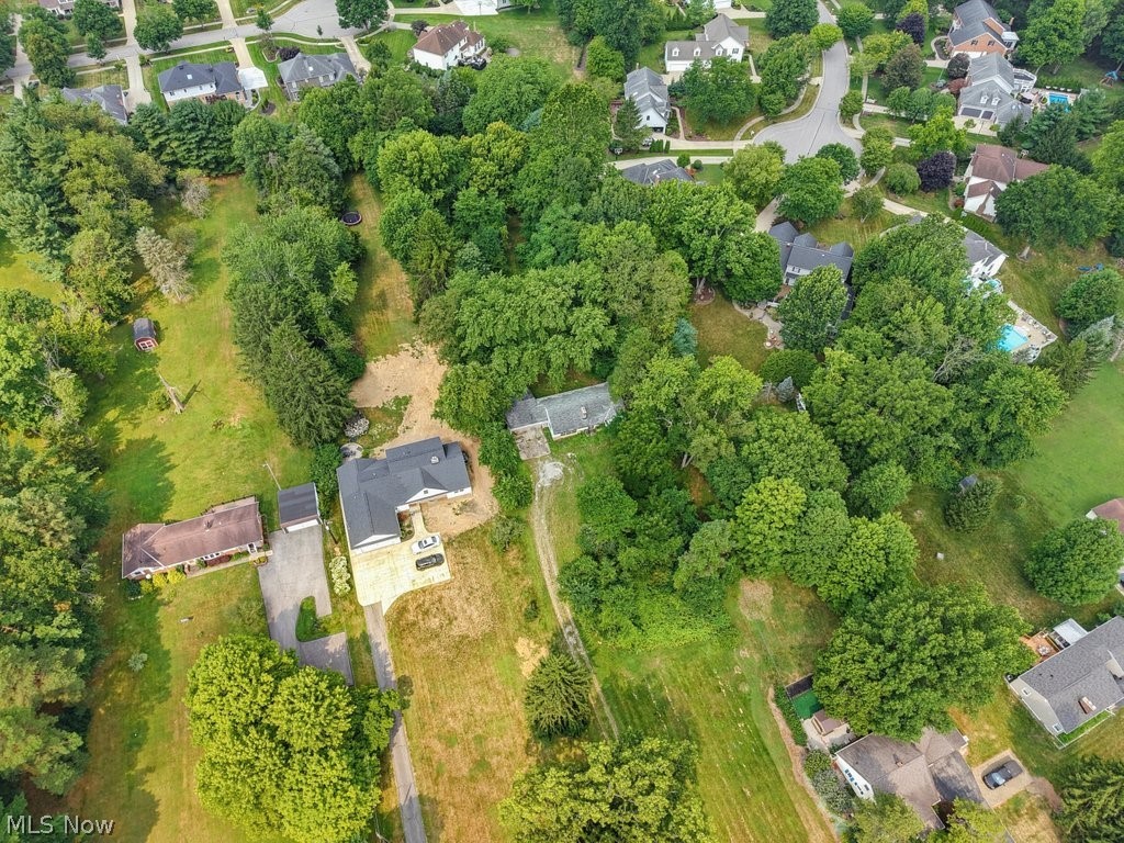 8658 Riverview Road Brecksville OH 44141