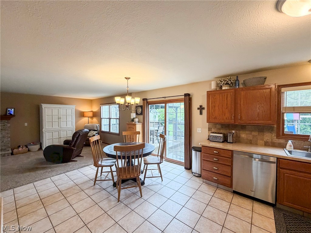 510 Deer Run Drive Boardman OH 44512