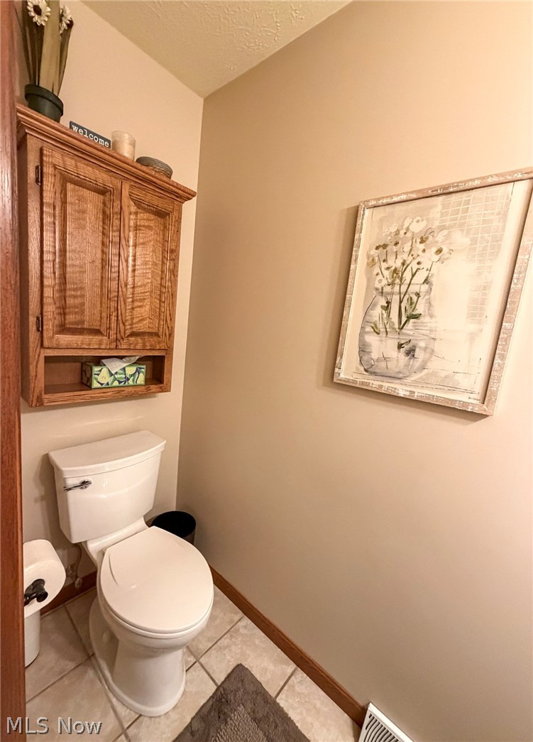 510 Deer Run Drive Boardman OH 44512