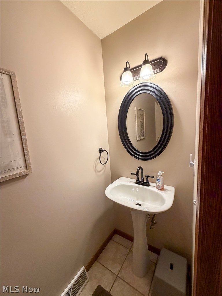 510 Deer Run Drive Boardman OH 44512