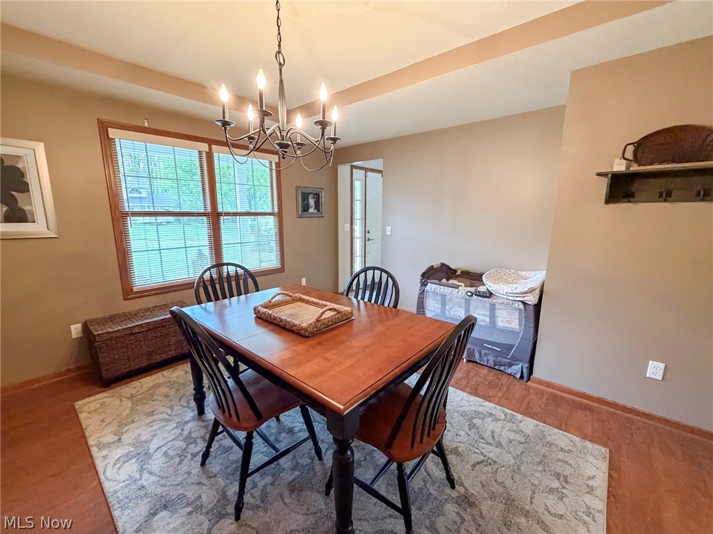 510 Deer Run Drive Boardman OH 44512