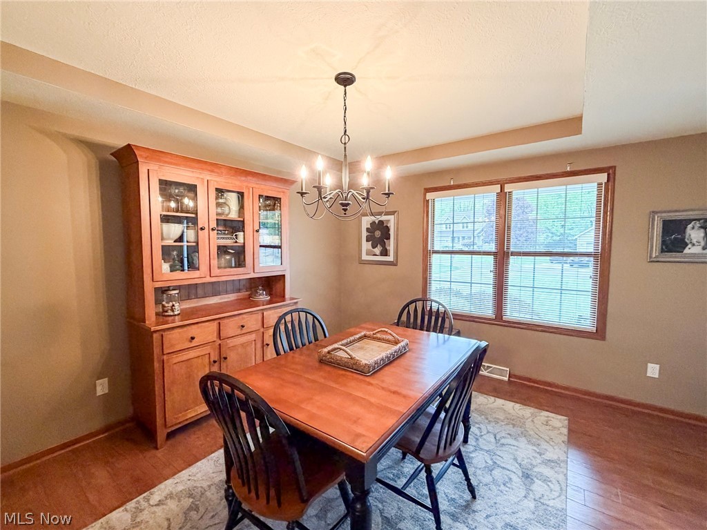 510 Deer Run Drive Boardman OH 44512